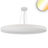 ISOLED LED Hängeleuchte UGR