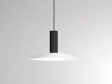 main image of product Molto Luce LORA 4 PD (schwarz/weiß weiß)