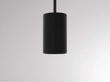 Molto Luce LOON BASE PD (schwarz)