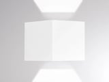 main image of product Molto Luce KODA TEN TWO (weiß)