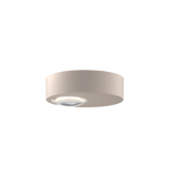 main image of product Grau Globe Box Sand White