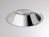 Molto Luce TAPPO (chrom)