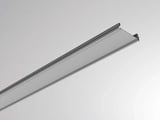 Molto Luce TRAIL SYSTEM ACCESSORY BLIND COVER (grau)