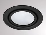 main image of product Molto Luce SERIE 015 NV (schwarz)