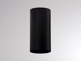 Molto Luce EGOTUBE GU10 (schwarz)