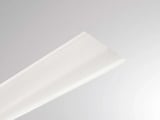 Molto Luce LOG 2.1 DIFFUSOR
