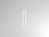 main image of product Molto Luce DIVO SHORT PD (weiß)