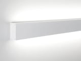 main image of product Molto Luce LOG OUT UP/DOWN W (weiß)