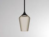 Molto Luce COCKTAIL S PD schwarz braun