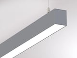 main image of product Molto Luce LOG OUT 2.1 PDI (aluminium eloxiert)