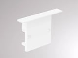 Molto Luce MAXI EINBAU (weiß)