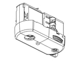 Molto Luce 3 PHASEN ADAPTER (grau)