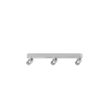 main image of product Grau Set Trace Trio Polished