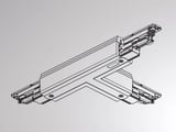 Molto Luce 3 PHASE PULSE DALI ACCESSOIRES (grau)
