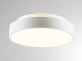 main image of product Molto Luce DESCO PRO S SDI (weiß)