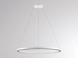 Molto Luce PERFORA PRO XL (weiß)
