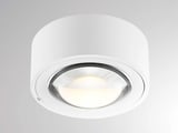 main image of product Molto Luce Mag SDI (Weiß)