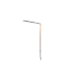 main image of product Grau Team Connect White