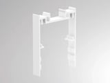 main image of product Molto Luce LOG 50 PROFIL SD (weiß)