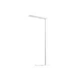 main image of product Grau Xt-a Plus 90 White/White