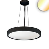 ISOLED LED Hängeleuchte UGR