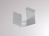 main image of product Molto Luce MINI 14 AUFBAU (edelstahl)