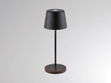 main image of product Molto Luce AESTA MINI T (schwarz)