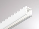 main image of product Molto Luce 3 PHASE TRACK SD (weiß)