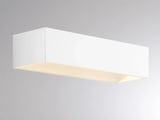 Molto Luce FORO LONG W (weiß)