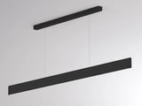 Molto Luce AFTER 8 LONG PDI (schwarz)