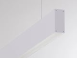 main image of product Molto Luce LOG OUT UP/DOWN PDI (aluminium eloxiert)