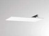 main image of product Molto Luce TRAIL SYSTEM ACCESSORY (weiß)
