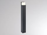 main image of product Molto Luce FYNN CP F (anthrazit)