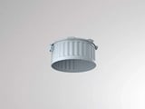 main image of product Molto Luce HALOX-180 (grau)