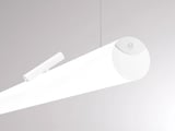 main image of product Molto Luce VALO SYSTEM SINGLE SPOT (weiß)