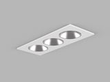 main image of product Molto Luce DARK NIGHT LENS 3 R (weiß)