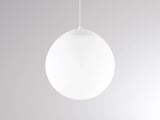 main image of product Molto Luce ISIS S4 (weiß/weiß)