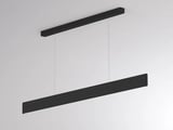 Molto Luce AFTER 8 SHORT PDI (schwarz)