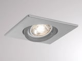 main image of product Molto Luce SERIE 4236 HV (nickel gebürstet)