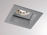 Molto Luce VISIBLE II (grau)