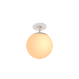 main image of product Grau Sun Ceiling Sand White