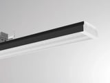 Molto Luce TRAIL LIGHT INSERT IP54 MB (schwarz)