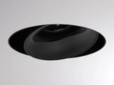 Molto Luce DARK NIGHT TURN S MODUL TRIMLESS R (schwarz)