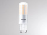 Molto Luce COREPRO LEDBULB