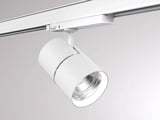 main image of product Molto Luce MOVA M BASIC TRACK (weiß)