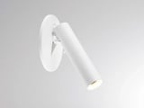main image of product Molto Luce ANIO II WR (weiß)