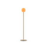 main image of product Grau Fire Floor Dune