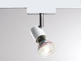 main image of product Molto Luce CONTE VOLARE (weiß)