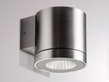 main image of product Molto Luce PIGO W (grau)