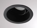 Molto Luce SATOR ROUND R (schwarz)